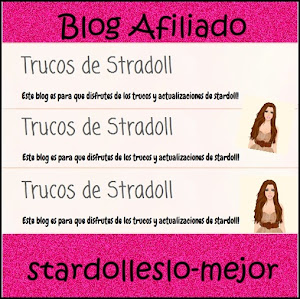 Blog Afiliado