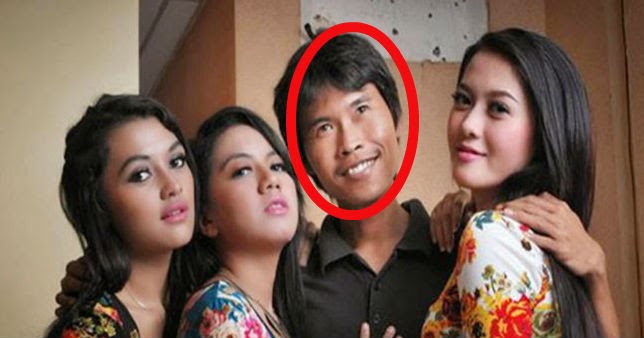 Hasil gambar untuk Inilah Jawaban Cerdas Seorang Istri Saat Suaminya Minta Poligami