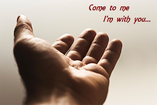Be a successful actor Join top acting coach to succeed as an actor