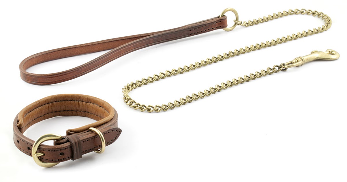 Staffordshire Bull Terrier In Limerick - IKC Registered - Dogs For Sale - Foto 8