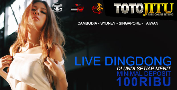 CARA MENDAFTAR REMI POKER AYOBET