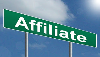 Affiliate Marketing Whatsapp Group Link