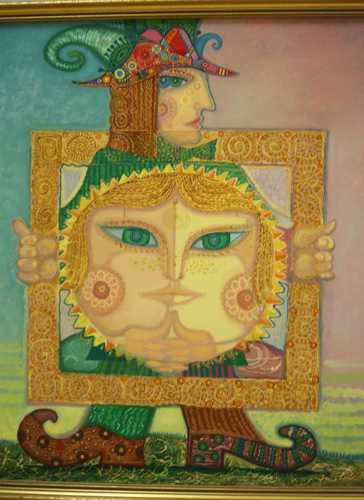 тайны творческого мозга. бабочка вылетающая из книги. тайны творческого мозга. николай рерих. очки ле корбюзье купить.