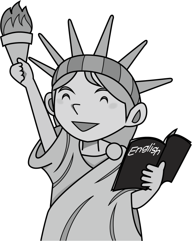 福岡市愛宕浜公民館ブログ 時事英語クラスのご案内