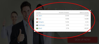 hotlogo-bangkrut-trafik-turun-drastis hotlogo-bangkrut-trafik-turun-drastis