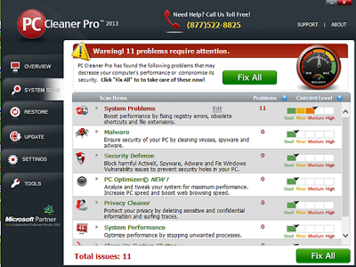 free download pc cleaner pro free download pc cleaner pro