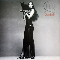 'Dark Lady' by Cher
