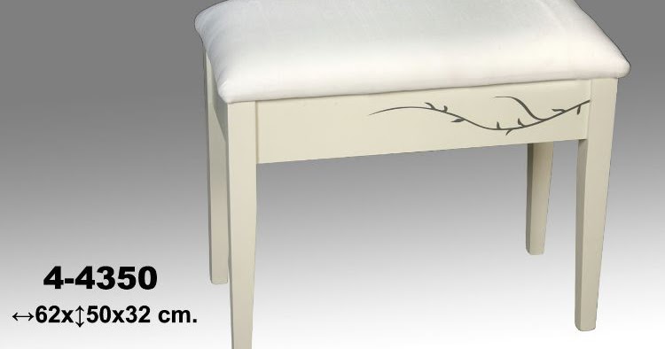 La web de la decoracion y el Mueble en la red: DORMITORIO EN MADERA