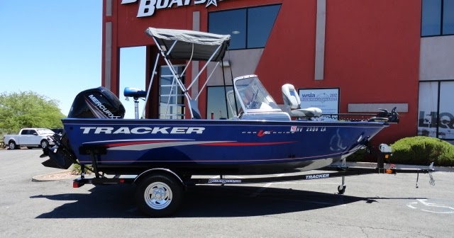 Tracker coppersurfer. Tracker coppersurfer. Tracker coppersurfer. Org:1337/announce. Tracker super guide v-16.