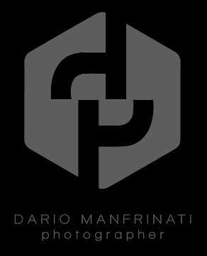 Dario Manfrinati - PH