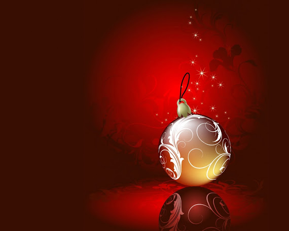 Merry Christmas download besplatne pozadine za desktop 1280x1024 slike ecard čestitke Sretan Božić