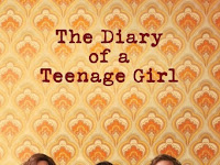 [HD] The Diary of a Teenage Girl 2015 Pelicula Online Castellano