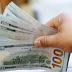India’s Forex Reserved Jumped to All-Time High of $481.5 Billion