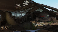Rising Storm 2 Vietnam Game Screenshot 59