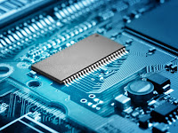 Pengertian Hardware Komputer Dan Fungsinya Pengertian Hardware Komputer Dan Fungsinya