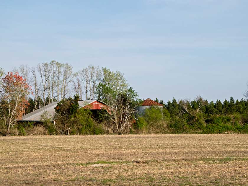 Where Is The Best Farmland In North Carolina at Frank Watkins blog