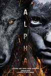 Alpha: Người Thủ Lĩnh - Alpha