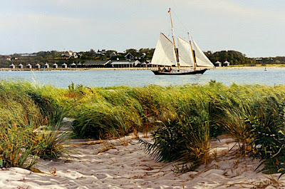 cuadros-de-paisajes-al-oleo marinas-al-oleo