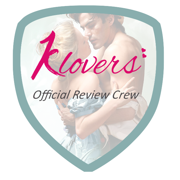 Klovers Official Review Crew
