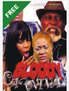 Nigeria Movie: Bloody Carnival 1(A)