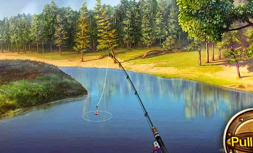 Игра рыбалка все открыто. Игра рыбалка. Рыбалка игра на ПК. Игры про рыбалку на андроид. Игра Рыбная ловля.
