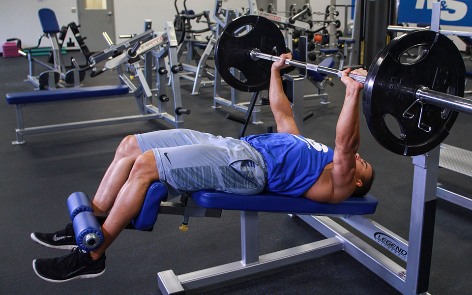 Best chest work,Bench Press,Inclined Dumbbell,Bench Dumbbell Pullover