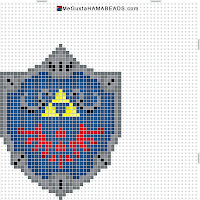 megustahamabeads