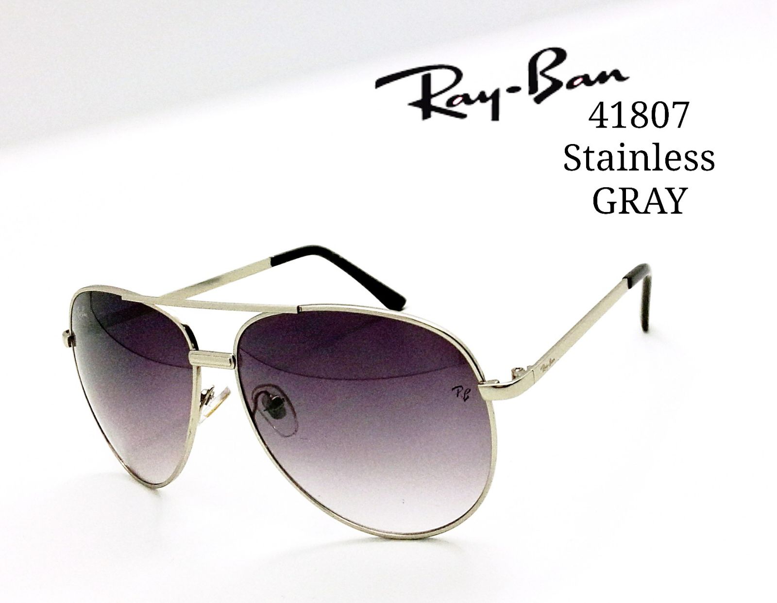 RAY%2BBAN%2BSUNGLASS%2B41807%2523%2BSUPER%2B%2528AEC%2529%2B%25283%2529.jpg