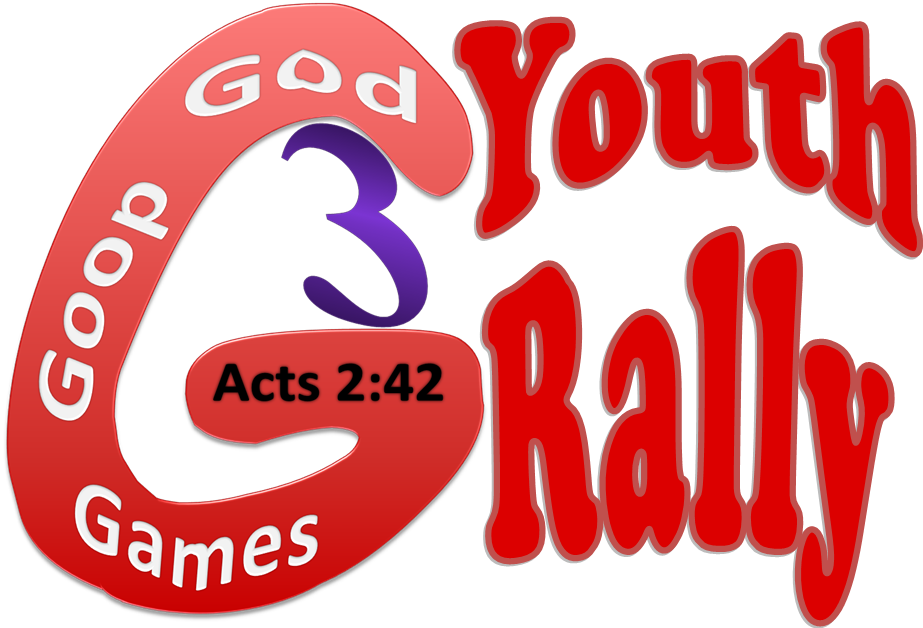 Built 2 Last Ministries The Amazing G.R.A.C.E. Revival Weekend