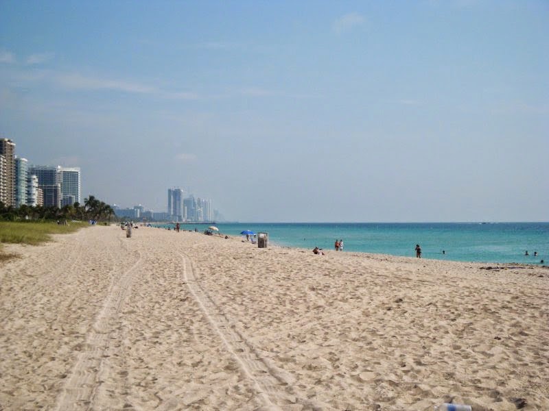 Afinal Viagens E Turismo Dicas E InformaÇÕes Sobre Miami