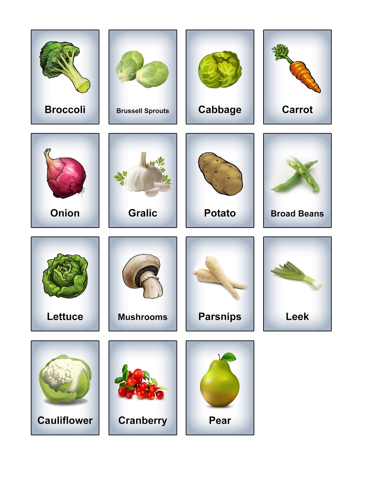 Wordwall vegetables. Распределить фрукты и овощи. Fruits and Vegetables Worksheets sorting. Sort Fruits and Vegetables. Veggie сорт.
