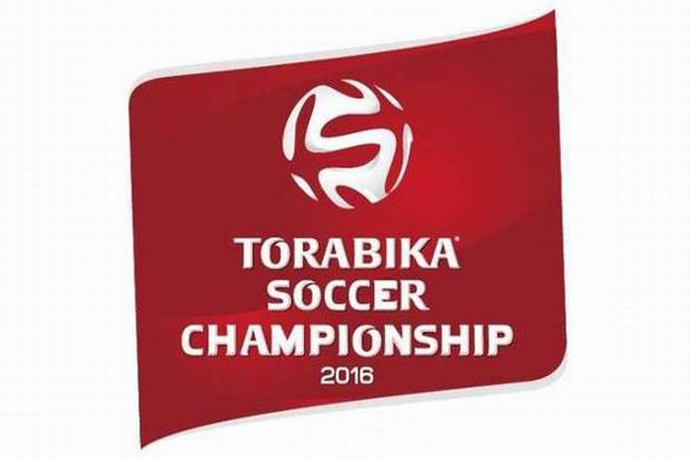 Arema Cronus vs Perseru Serui Arema Cronus vs Perseru Serui
