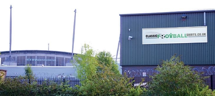 camiseta polo ralph lauren mujer