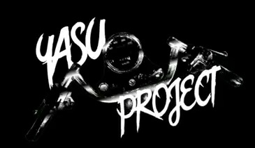 Yasu Proyect