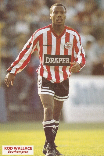 ROD%2BWALLACE%2BSouthampton%2B1989-90.JPG