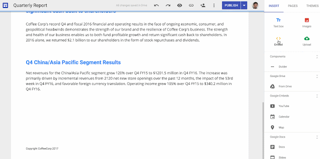 integrer image html