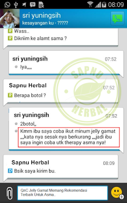 Obat Radang Paru Paru Obat Radang Paru Paru