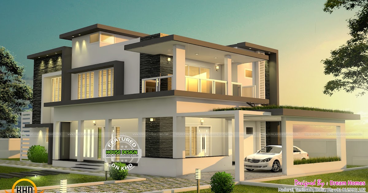 30-tamil-nadu-traditional-home-design