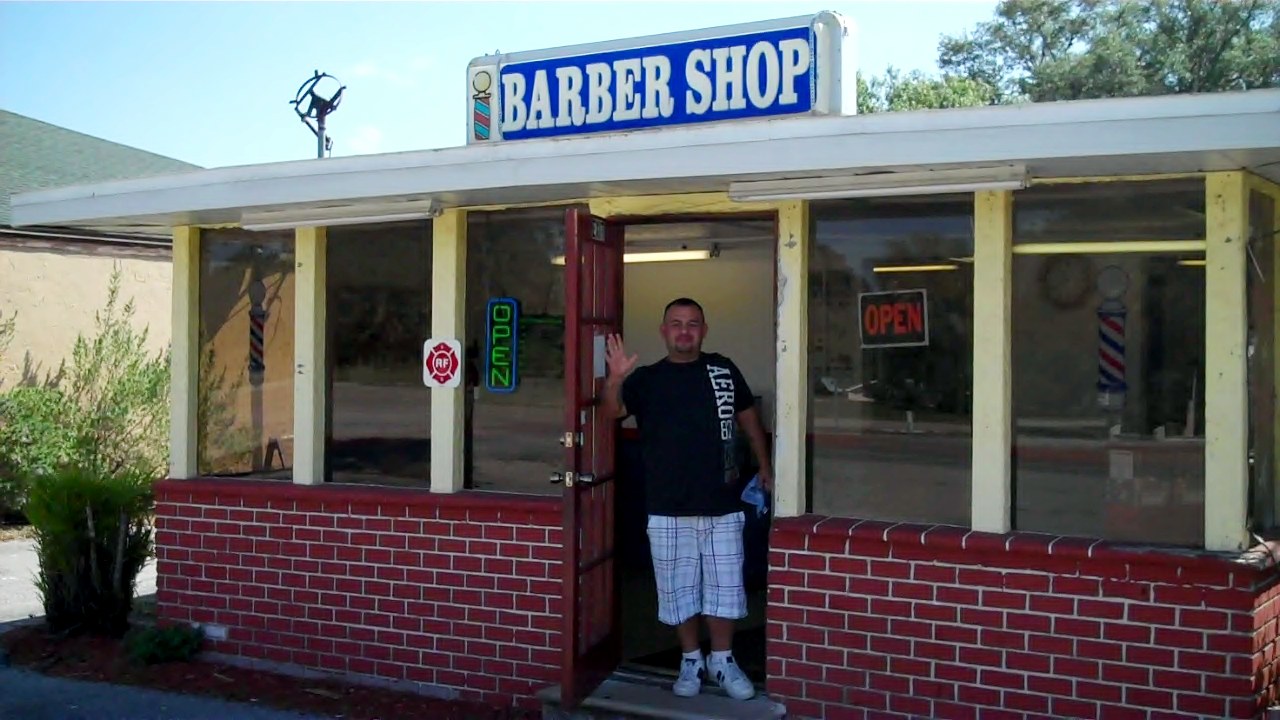 Labelle Florida News at Emmett Astle blog