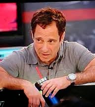 TMZ Meet-Harvey-Levin