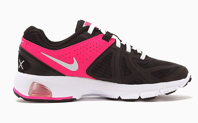 nike air max run lite 5 womens
