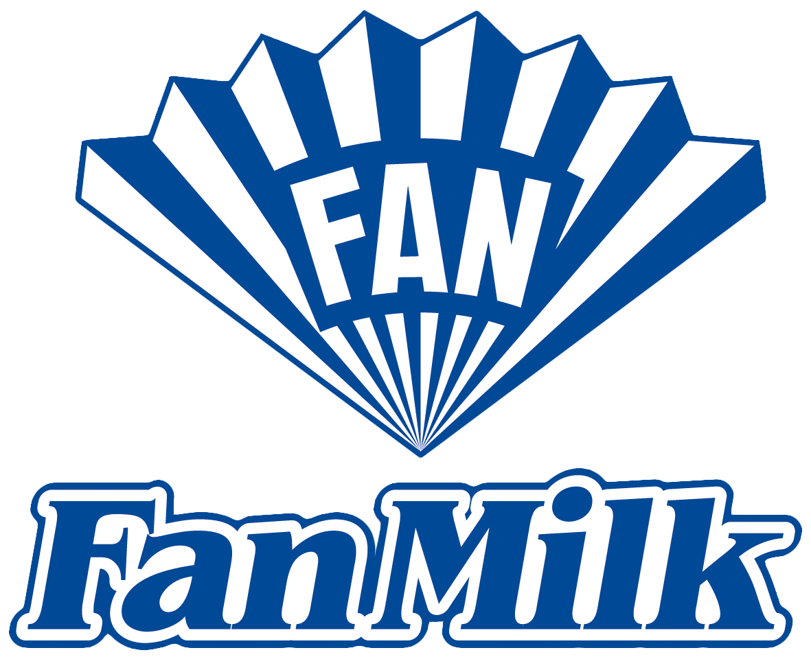Fan Milk Plc Is Recruiting For Retail Sales Representatives Smart Jobs