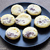 Kue Cubit Setengah Matang Kue Cubit Setengah Matang