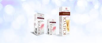 obat bisul obat bisul