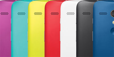 Moto-G-LTE-comming-soon-with-Android-4-4-KitKat-and-4-5-inch-LCD-display