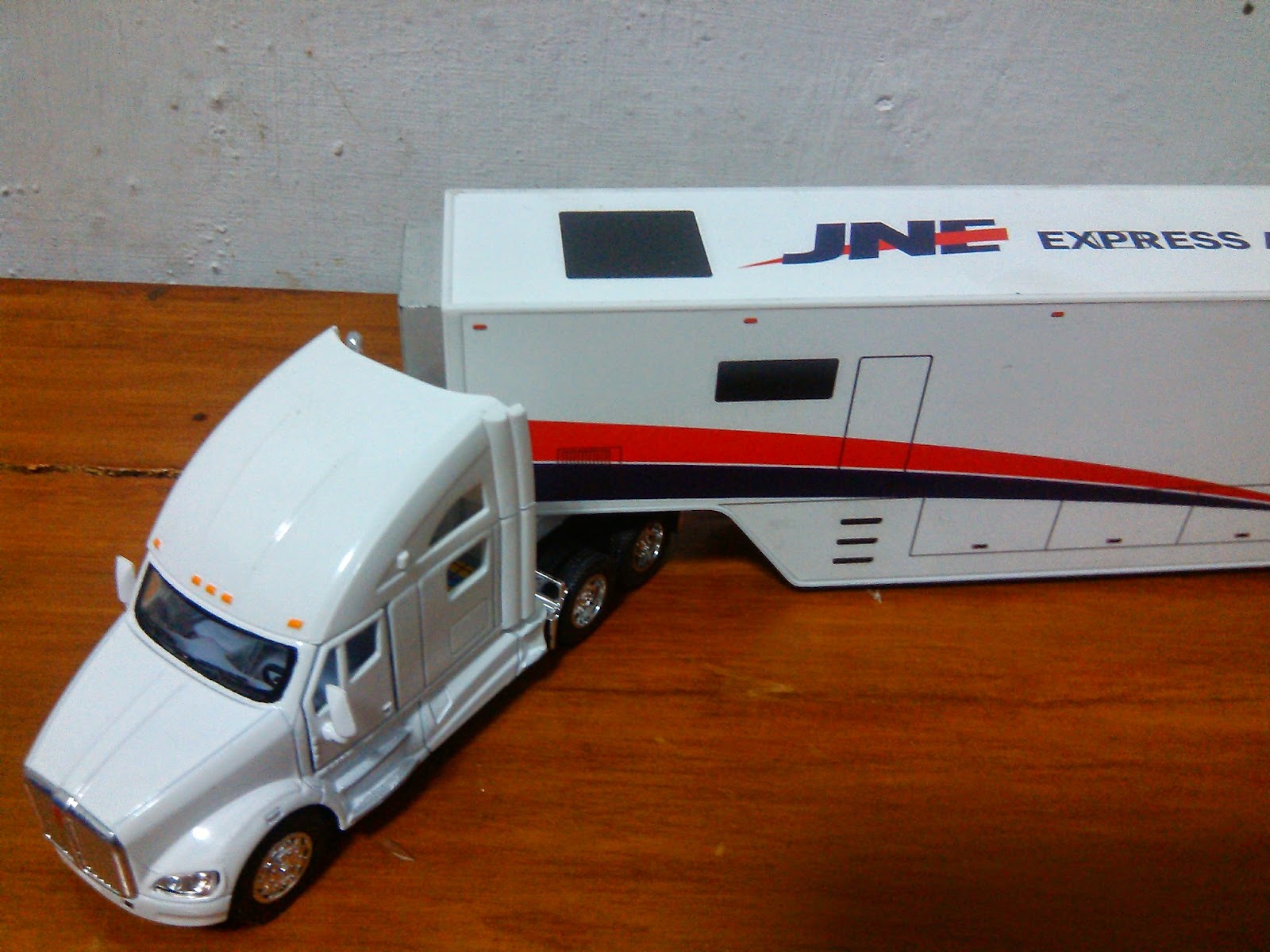 Tokomoro Jual Diecast Miniatur Mobil Honda Crv Jazz
