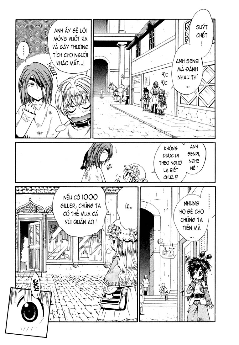 +Anima chap 15