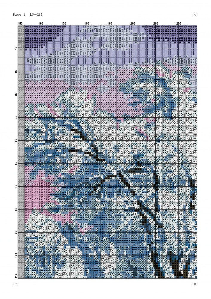 Схема вышивки зима. Золотое Руно морозная пора. Золотое Руно лирический пейзаж. Схема вышивки морозная пора. Вышивка крестиком морозная пора.