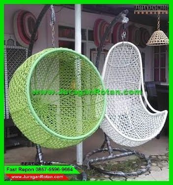 Ayunan Rotan Sintetis, Ayunan Gantung Rotan Sintetis, Harga Ayunan Gantung Rotan, Jual Ayunan Rotan Murah, Jual Ayunan Rotan Sintetis, Harga Ayunan Rotan Sintetis, Ayunan Gantung Rotan Sintetis, Ayunan Rotan Dewasa, Ayunan Dari Rotan, Jual Ayunan Rotan, 