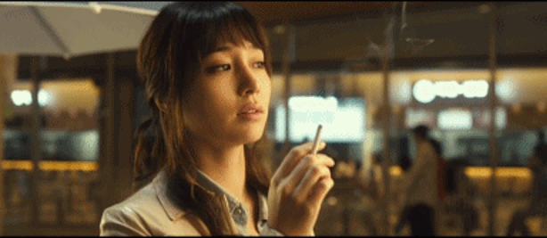 7.gif